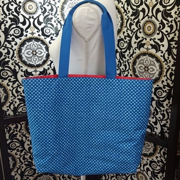 💥 DONATED 💥 - Picture 3 of 7